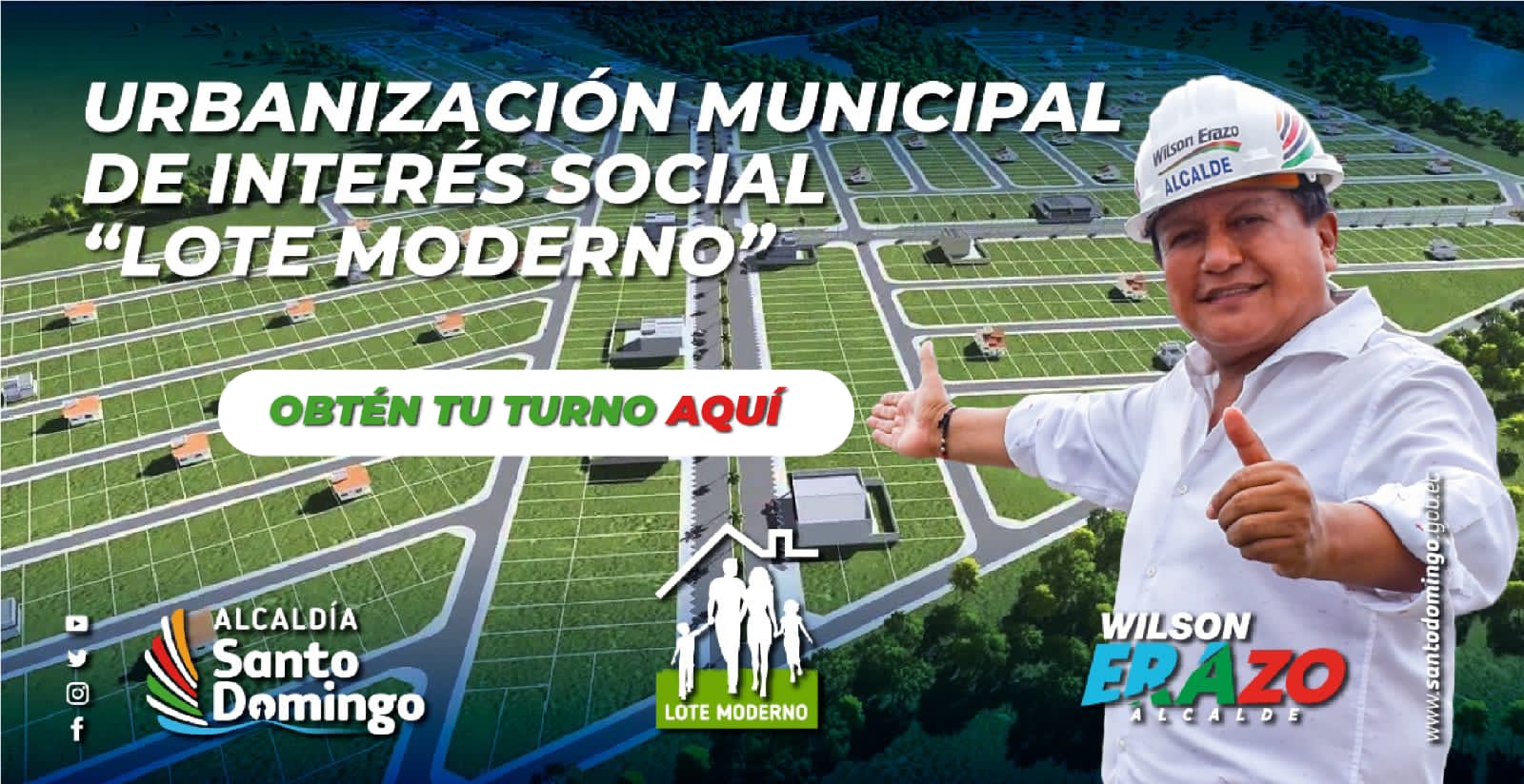 turno_lote