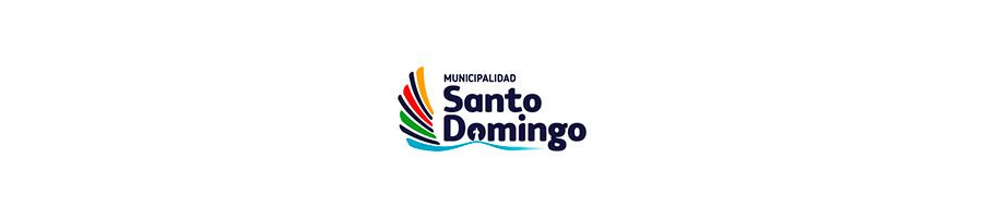 Notificación de la Actualización del Catastro 2020-2021